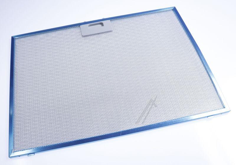 Amica 1030614 Metallfettfilter - Filter aluminium