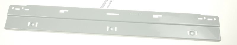 Gorenje 588352 Profil - Covering profile upp a54 540/42 la070