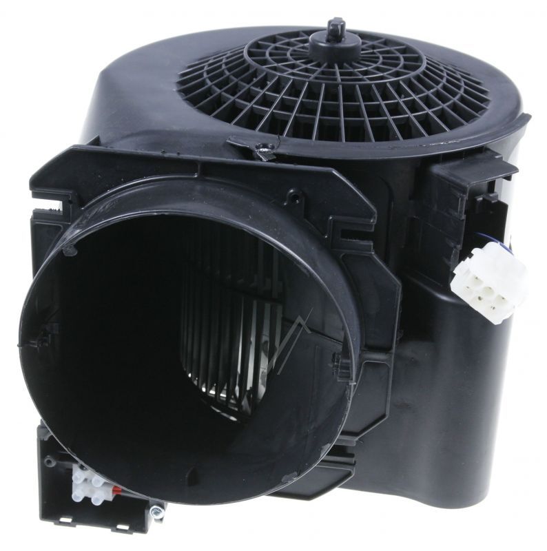 Gorenje 407482 Lüfter - Fan motor assy