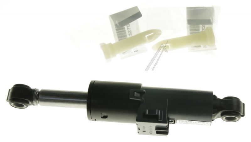 AEG Electrolux 4055370771 Stossdämpfer - Dämpfer,mit stift,sensor,80n AEG Electrolux 4055370771 Stossdämpfer - Dämpfer,mit stift,sensor,80n