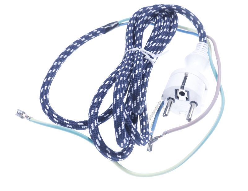 Philips Saeco 423902284911 Netzkabel - Svc mainscord