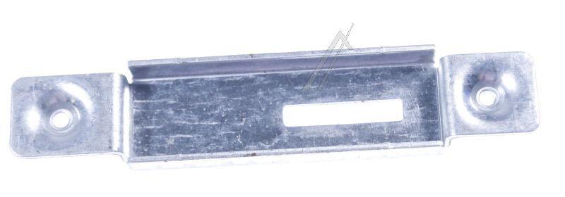 Candy Hoover 42324113 Halter - Ofentür-scharnierhalter
