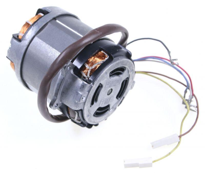 Whirlpool Indesit 482000023872 Motor - C00384270 motor