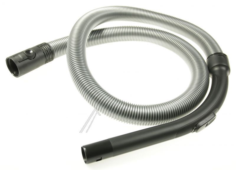 Philips Saeco 300004479391 Staubsaugerschlauch - Cp1156/01 c-bend hose assy concial lp