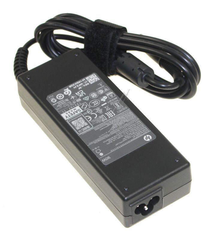 Hewlett Packard - L40098-001 steckernetzteil