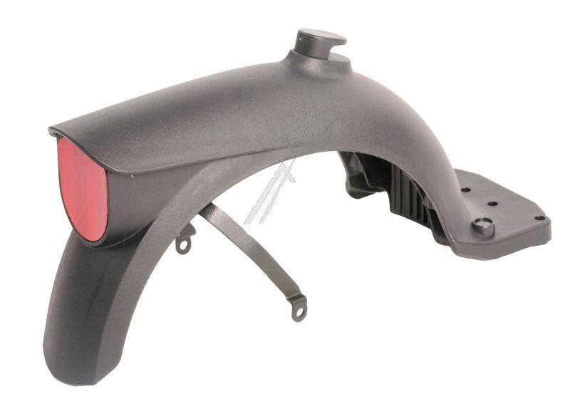 Segway Ninebot Schutzblech hinten AB.05.14.00.0094 für E Scooter C2 & C2 Pro