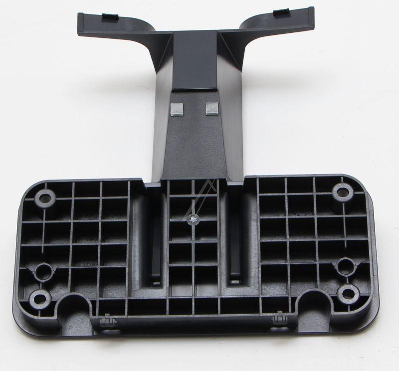 LG ABA77008601 - Bracket assembly,stand