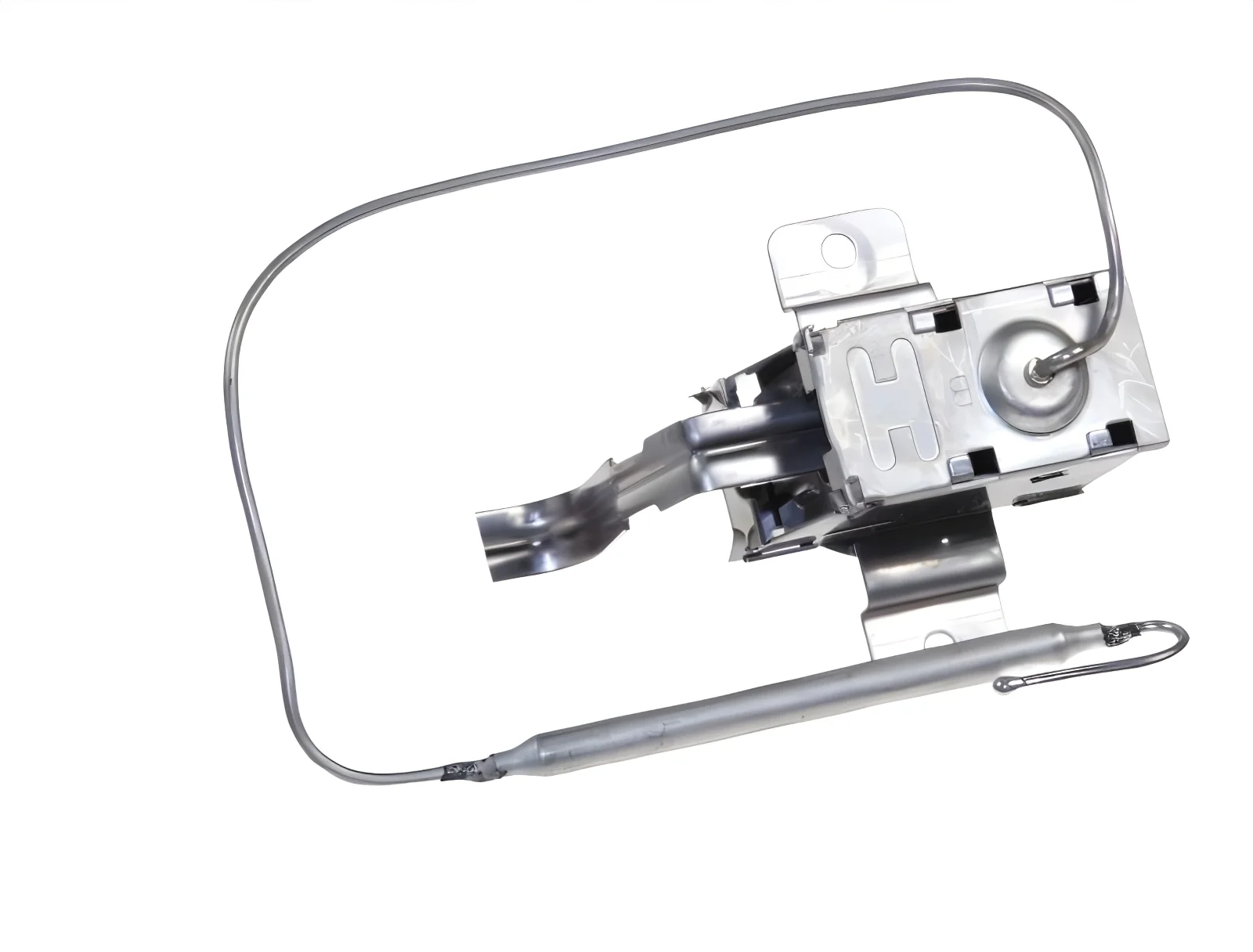 BSH Bosch Siemens 00182029 - Temperaturregler
