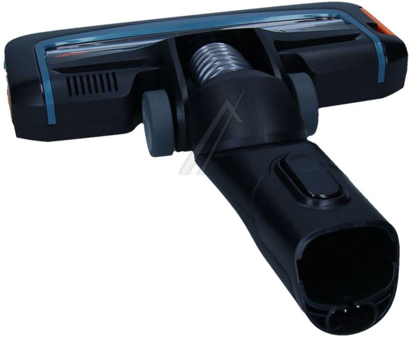 Saeco 300003608024 Bodendüse - Active nozzle sw fc6728/01