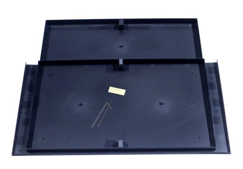 Samsung BN9653105C - Assy stand p-cover decoration,55q70bg,ab