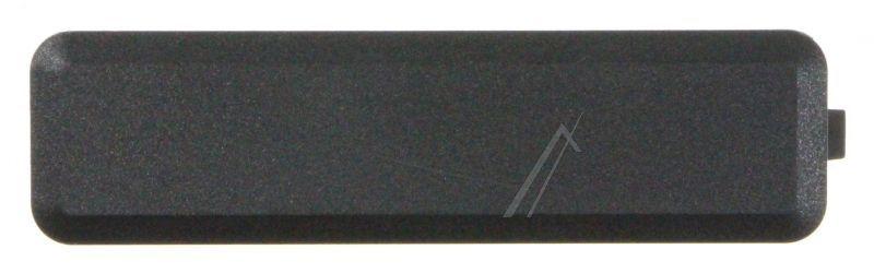 Brandt 70X1635 Klappe Deckel - Abdeckung
