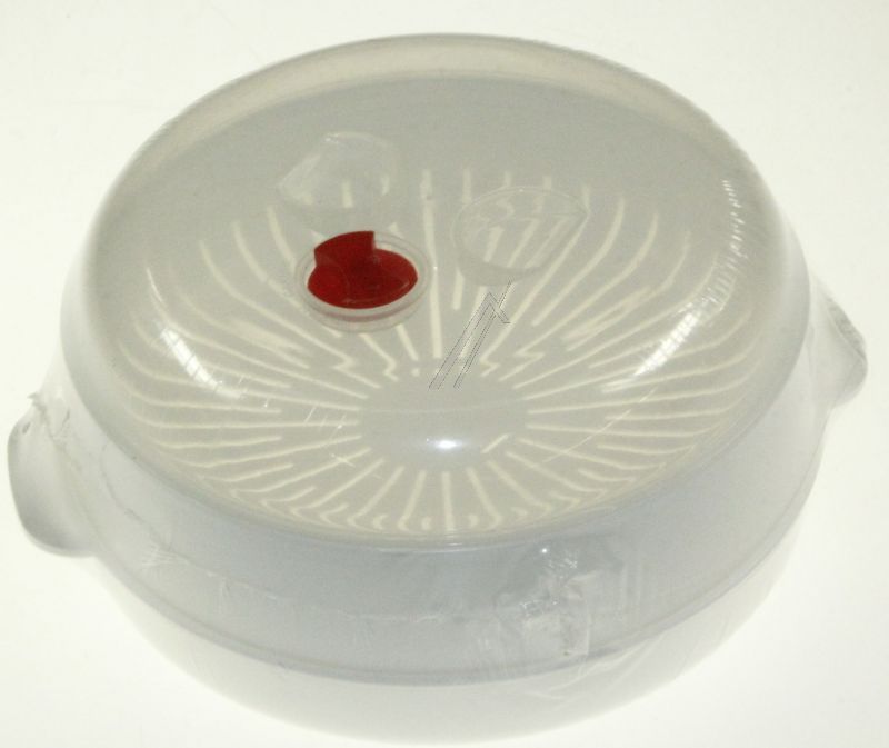 LG 3911W1A012A Gefäß - Dampfgarbehälter