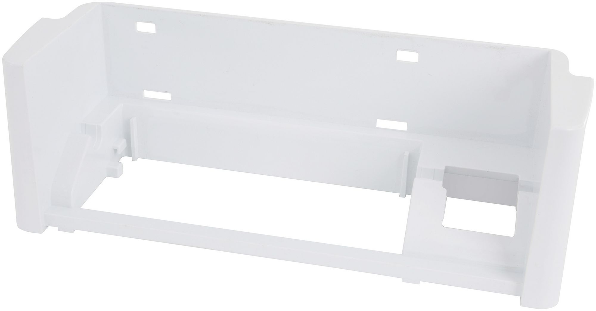 Türfach 00707558 für Siemens KD56NAI32N/05