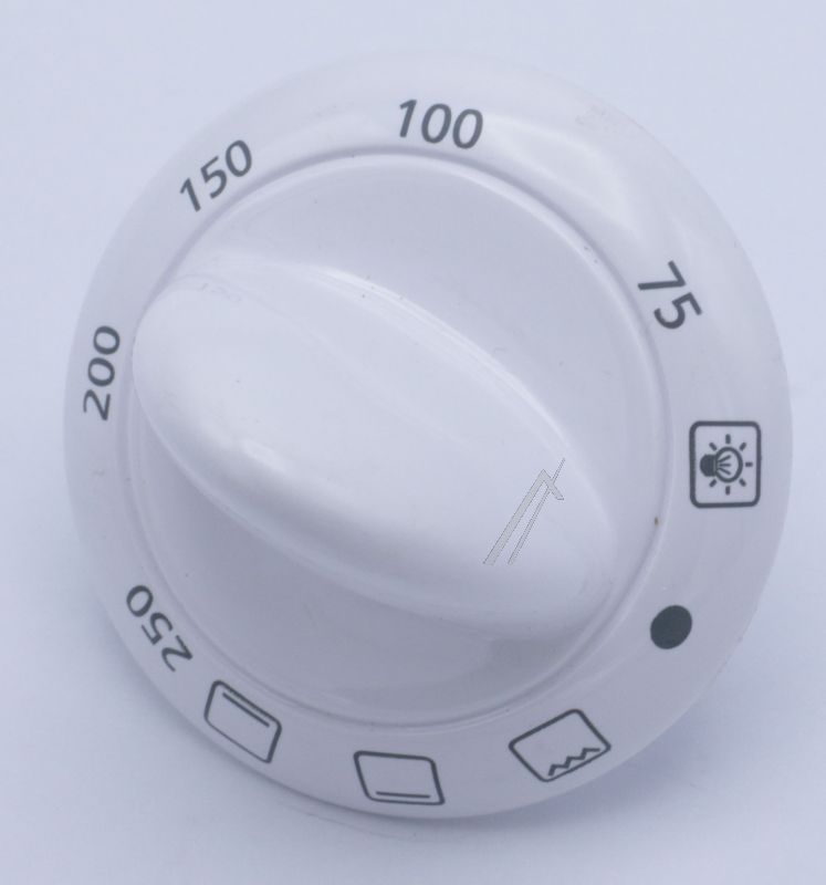 Arcelik Grundig Beko 450910020 Knebel - Steuerschalter knebel