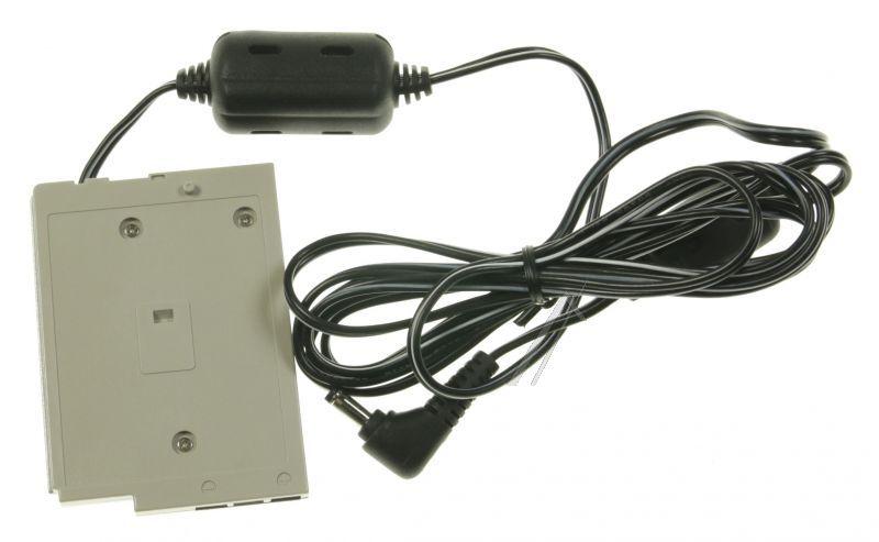 JVC LY32235001A Kabel - Dc kabel