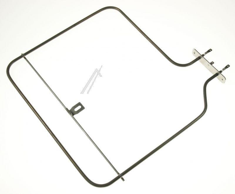 Simfer 10003004 Heizelement Oberhitze - H35-25-160-015 oberhitze, 1000w