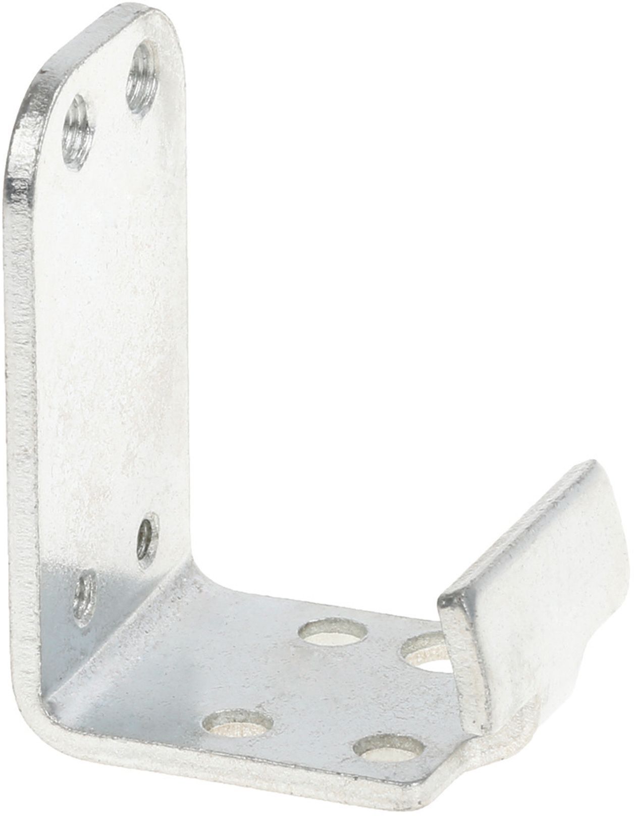 Scharnier 00606132 für Siemens KK20V016EW/01