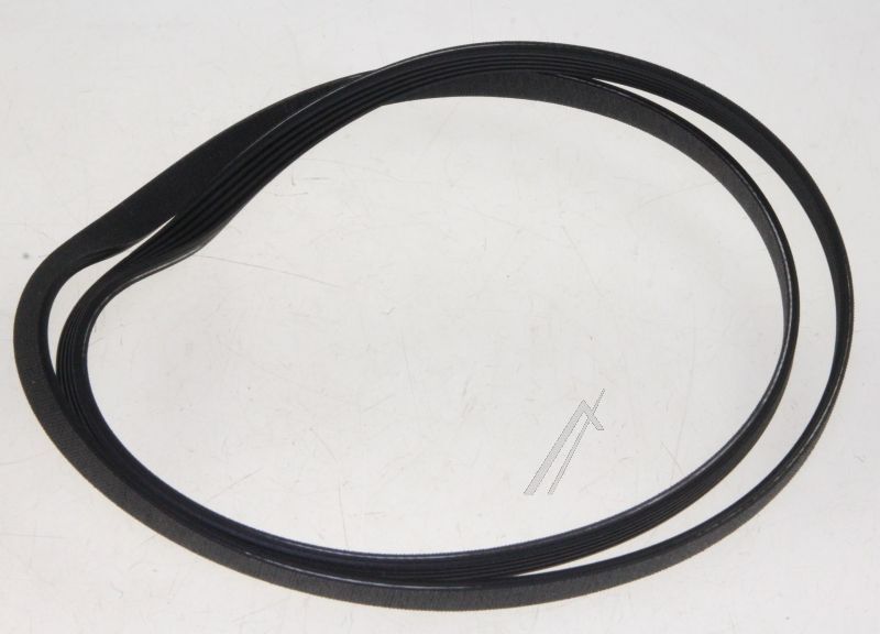 Whirlpool Indesit 482000081999 Riemen - C00143474 keilriemen wm64