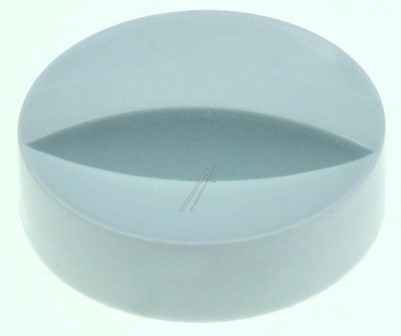 Eurosav FMF121310003477 Knopf Taste - Molette a glaçon rotative