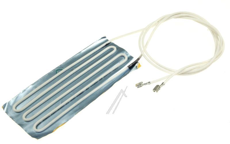 Whirlpool Indesit 482000029556 Abtauheizung - C00141259 abtauheizung 10w 220v