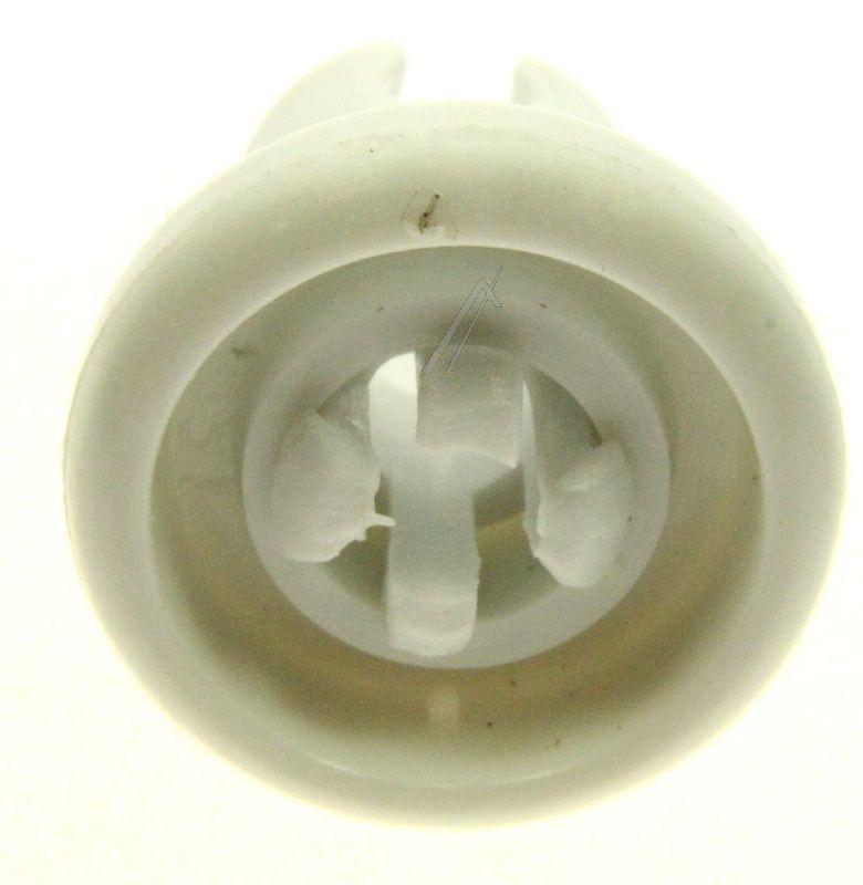 Candy Hoover 49015332 Geschirrkorb Rollen - Korbrad oben.