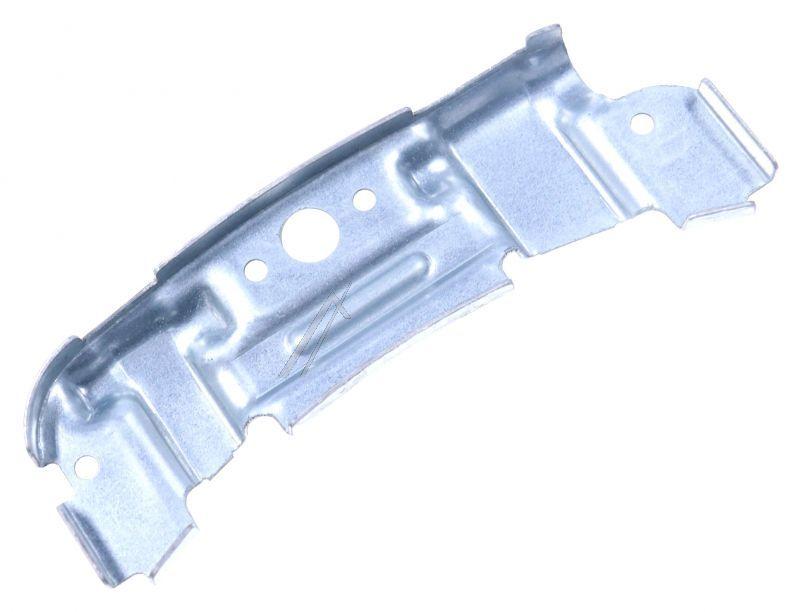 Samsung DC6104134A - Dc61-04134a bracket holder,ww6/5500k,gi-sgcc,t1.2