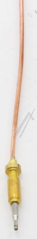 Whirlpool Indesit 482000031382 Thermoschalter - C00277531 thermoelement brenner klein/mittel/gross