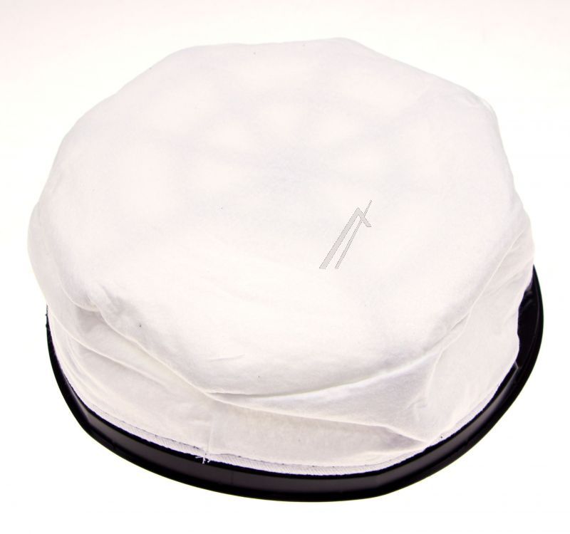 Kärcher 57316490 Korb - Filterkorb verpackt