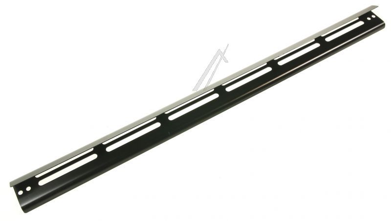 AEG Electrolux 3538552047 Profil - Profil,oben,tür de ofen