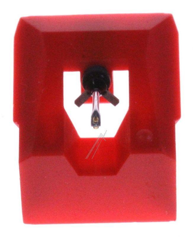 COM 10205 Tonnadel - Atn 3400 / rs85 tonnadel rot