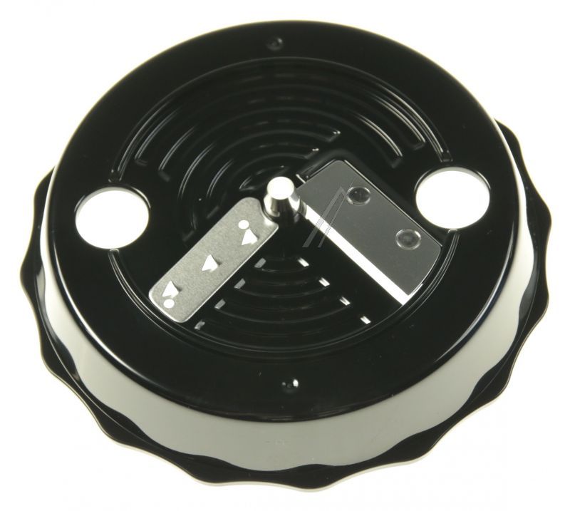 Philips Saeco 420303622721 Messer - Cp1827/01 spiralizer insert linguine