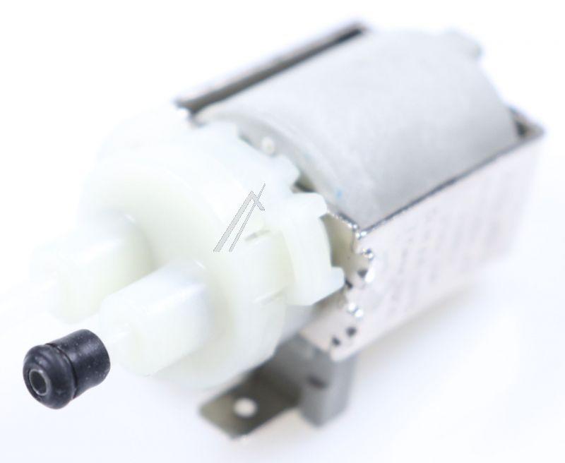 Philips 996510071152 - Pumpe