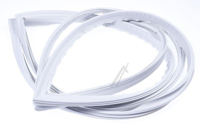 Sharp FPACGA715CBKZ Kühlschranktürdichtung - Kühlschranktürdichtung
