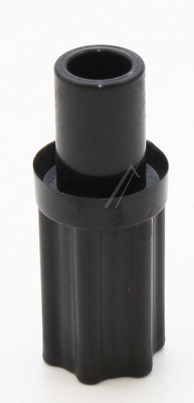 Candy Hoover 41022300 Transportsicherung - Transportsicherung Candy Hoover 41022300 Transportsicherung - Transportsicherung