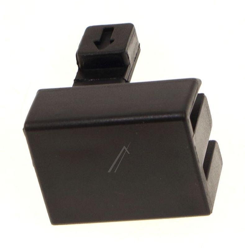 Meireless 000158O - Canto sup esq porta forno 90sp
