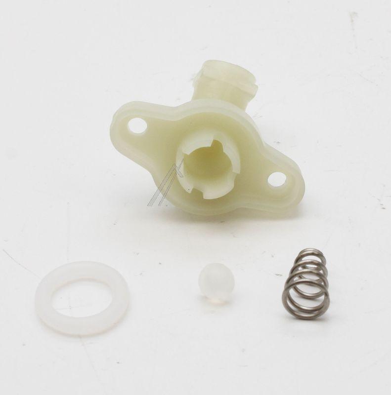 Domena 500681404 Ventil - Ensemble soupape distributeur bce290 bce350 bce450