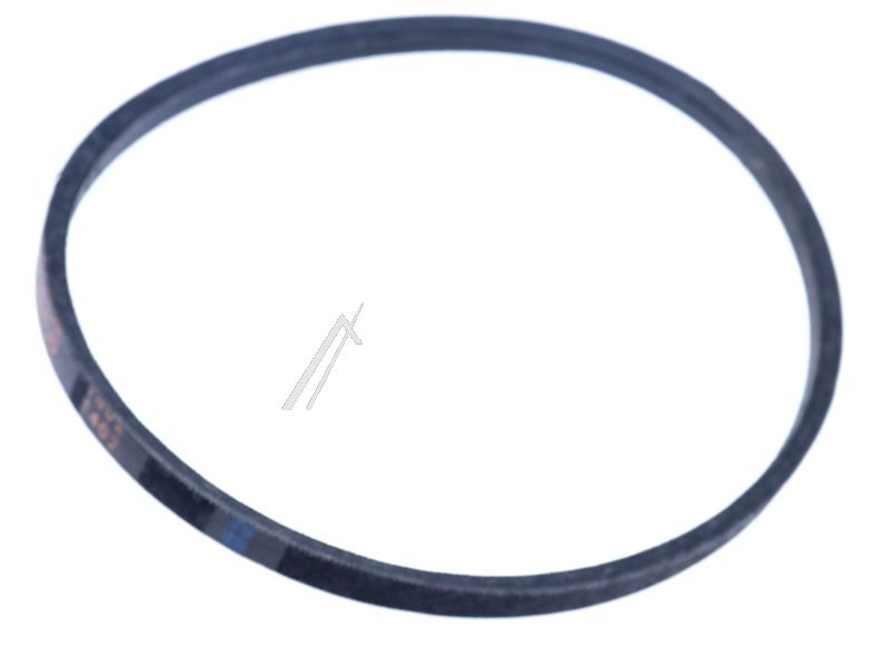 AEG Electrolux 4055269452 Keilriemen - Hbhyo-524fjd keilriemen AEG Electrolux 4055269452 Keilriemen - Hbhyo-524fjd keilriemen