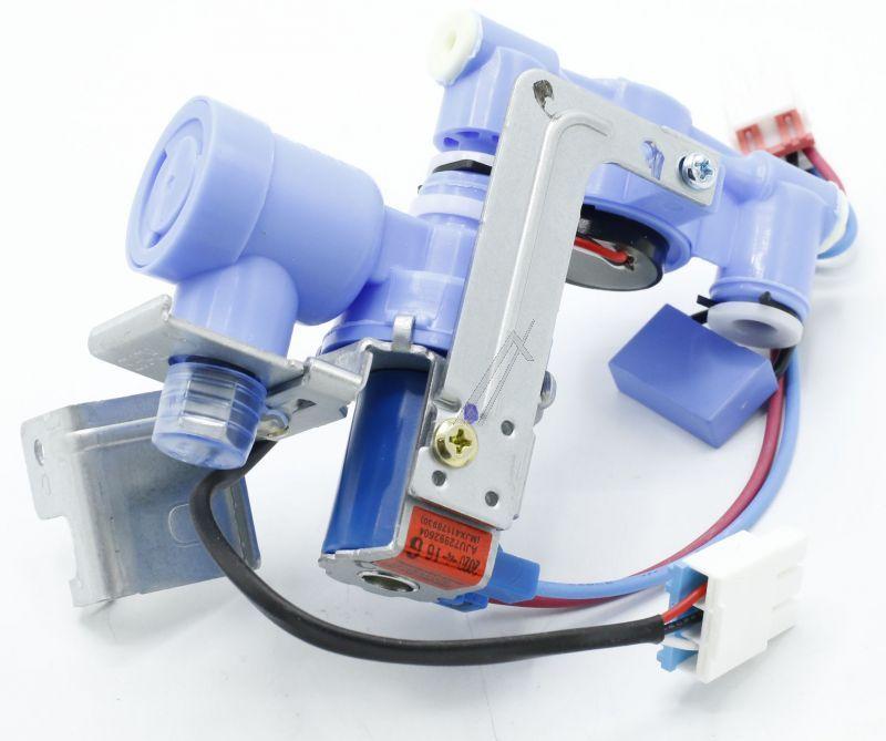 LG AJU72992604 Magnetventil - Ventil baugruppe,wasser