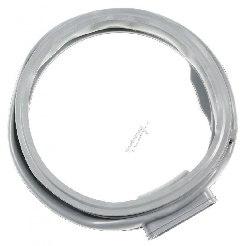 Whirlpool Indesit 482000020654 Manschette - C00469374 manschette