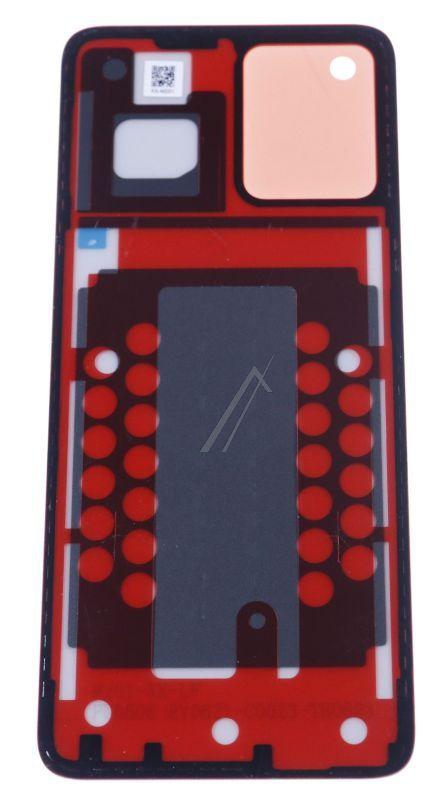 Motorola S948D90014 Batteriefachdeckel - Akkufachdeckel moto g14 (xt2341) weiss