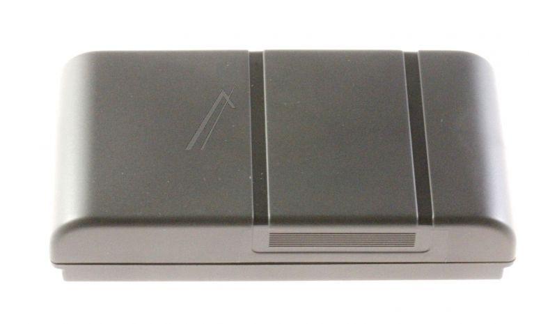 JVC LY30966001B Batterie - Battery pack bnv20u