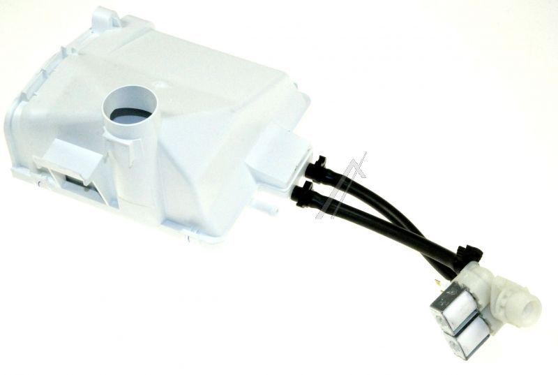 Vestel 42076595 Waschmitteleinspülkasten - Detergent box gr/full/cold/slim-42/5