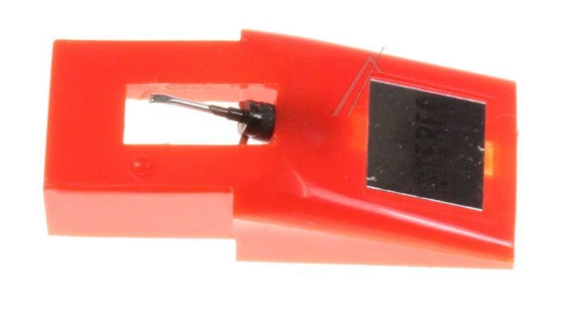 COM 10445 Tonnadel - Dn 201 tonnadel