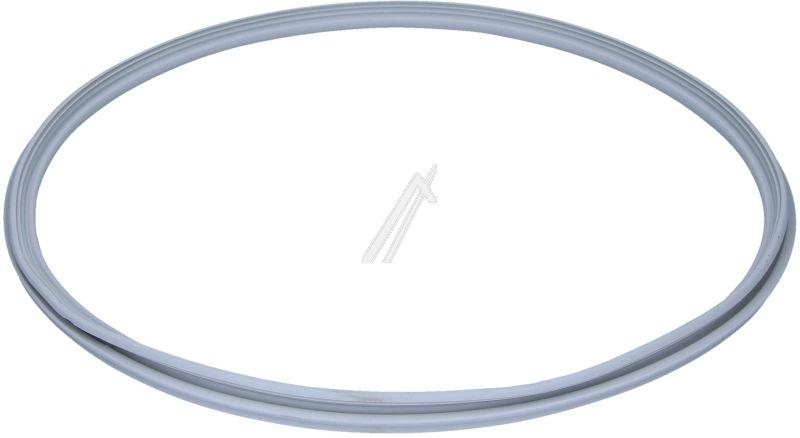 Arcelik Grundig Beko 2962590100 Manschette - Tuerdichtung