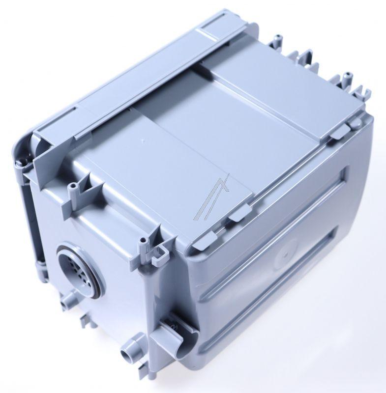 Samsung DJ9702806A Behälter - Dj97-02806a assy body dust,vca-sae90,airborne gray3,