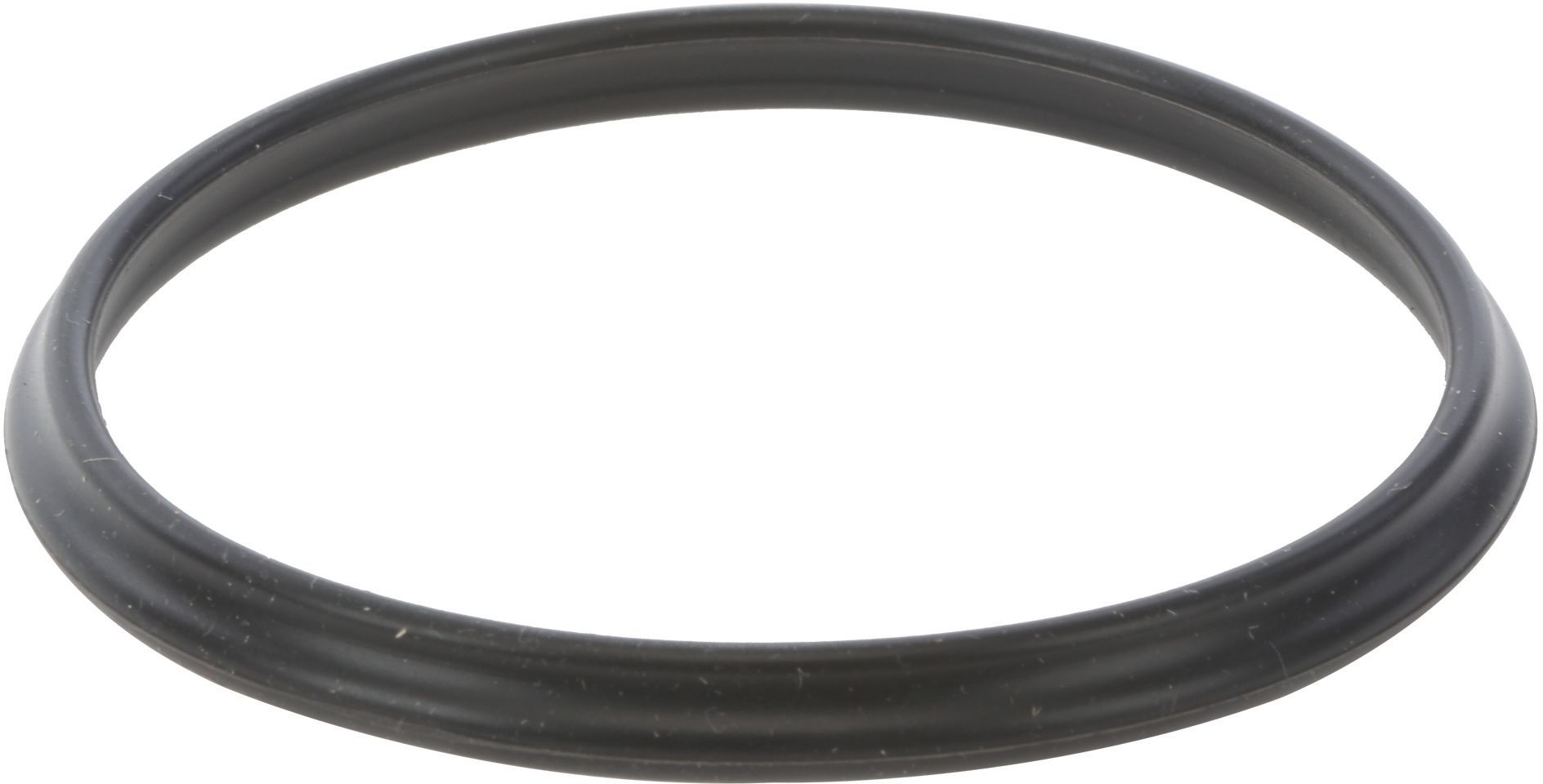 BSH Bosch Siemens 00032226 Dichtung - Dichtung 22364401