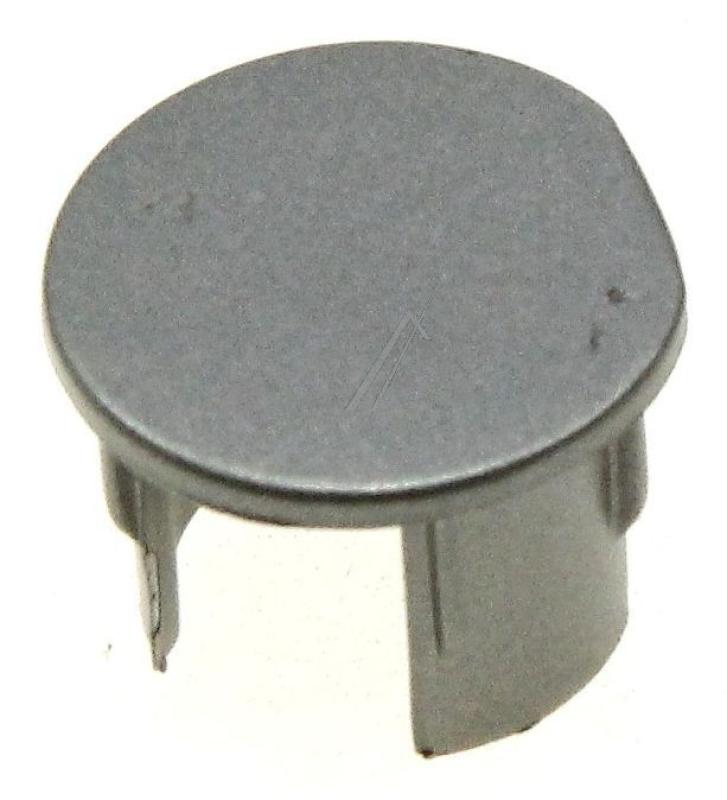 Vestel 42039306 Trägergriffbolzen - Handle tap (trio,whpool inx,left)