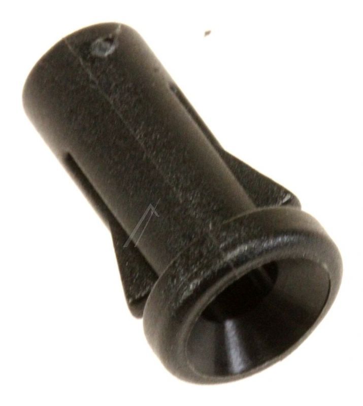 667840 Abstandhalter - Abstandshalter