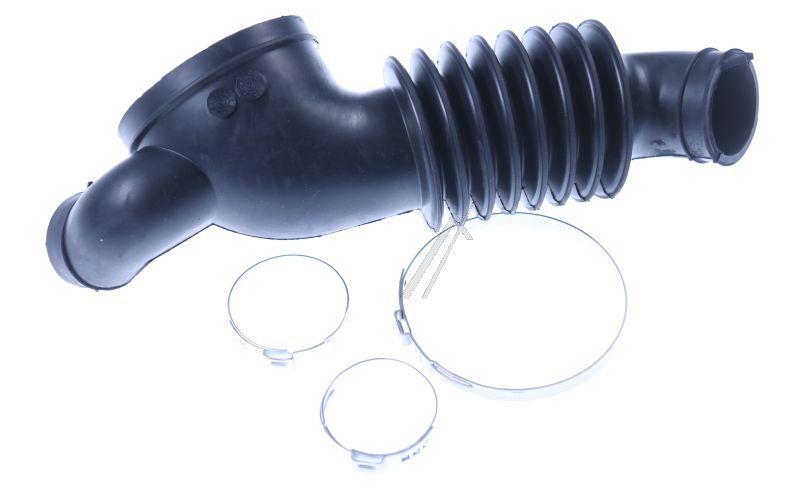 AEG Electrolux 4055391009 Faltenbalg - Schlauch,bottich,pumpe