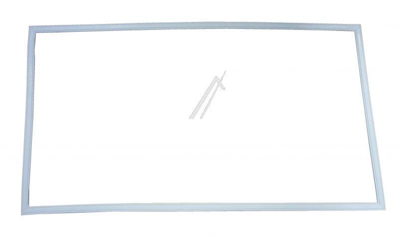 Bosch Siemens Türdichtung 00203194 für Kühlschrank Dichtung Ersatzteil